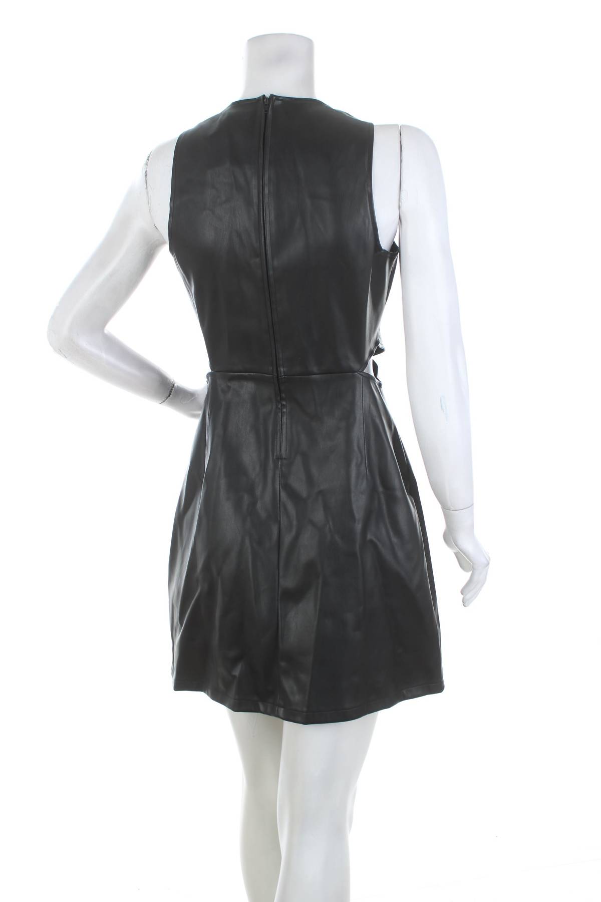 Φορέματα Cache Cache2