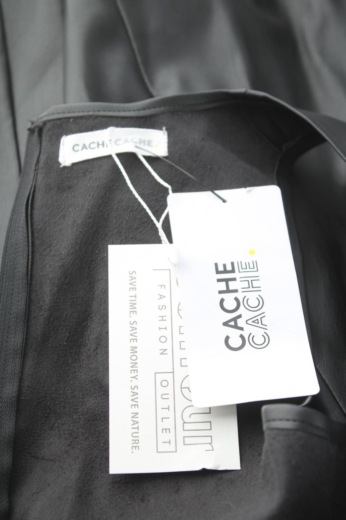 Φορέματα Cache Cache3