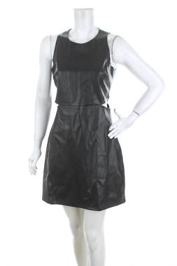 Φορέματα Cache Cache1