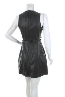 Φορέματα Cache Cache2