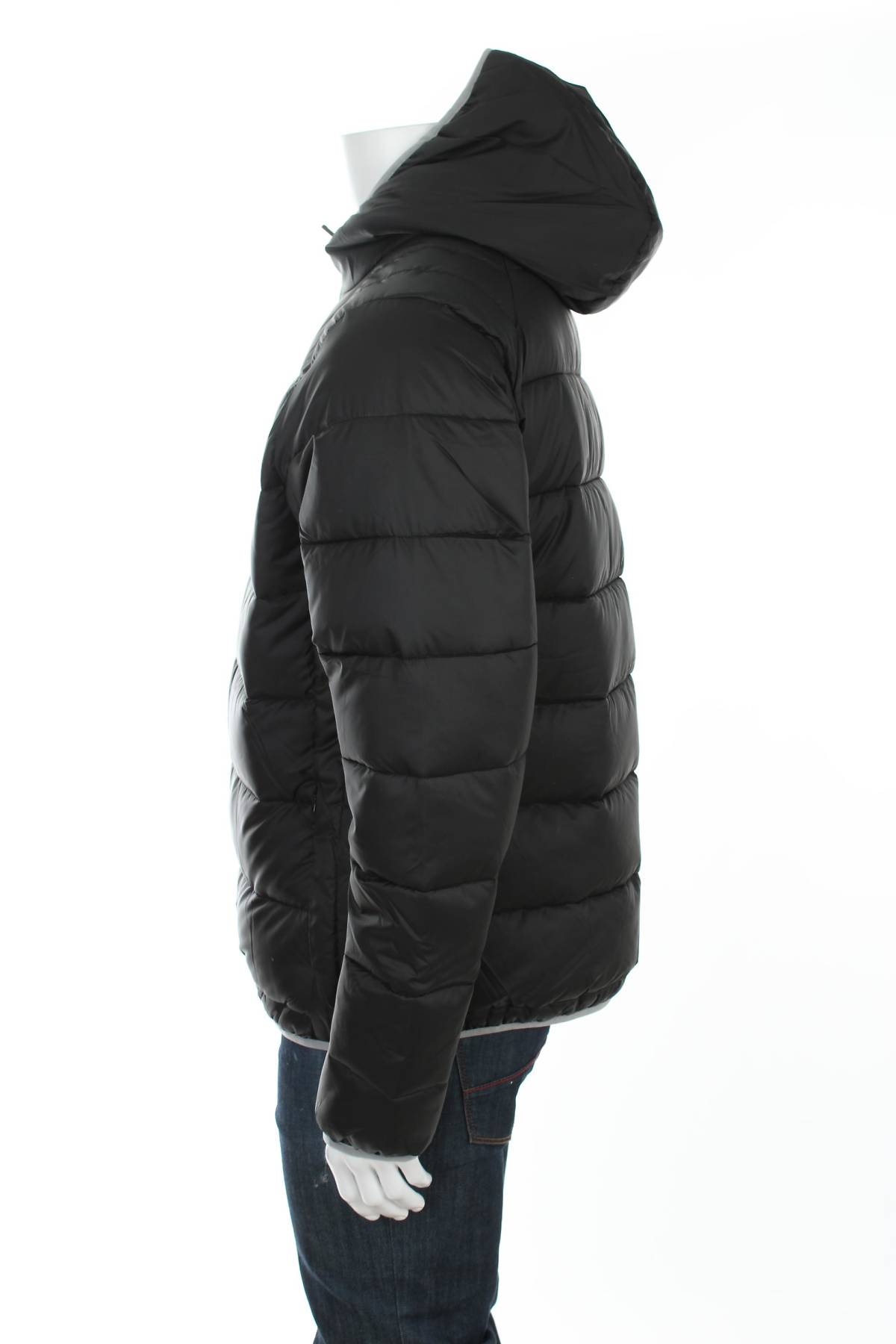 Мъжко яке Ellesse3