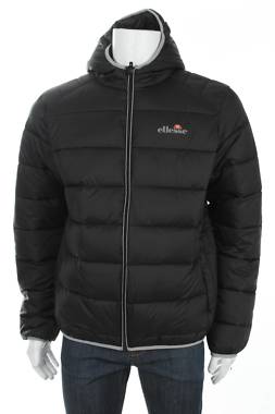 Мъжко яке Ellesse1