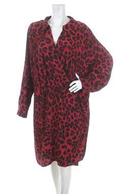 Φορέματα V by Very1