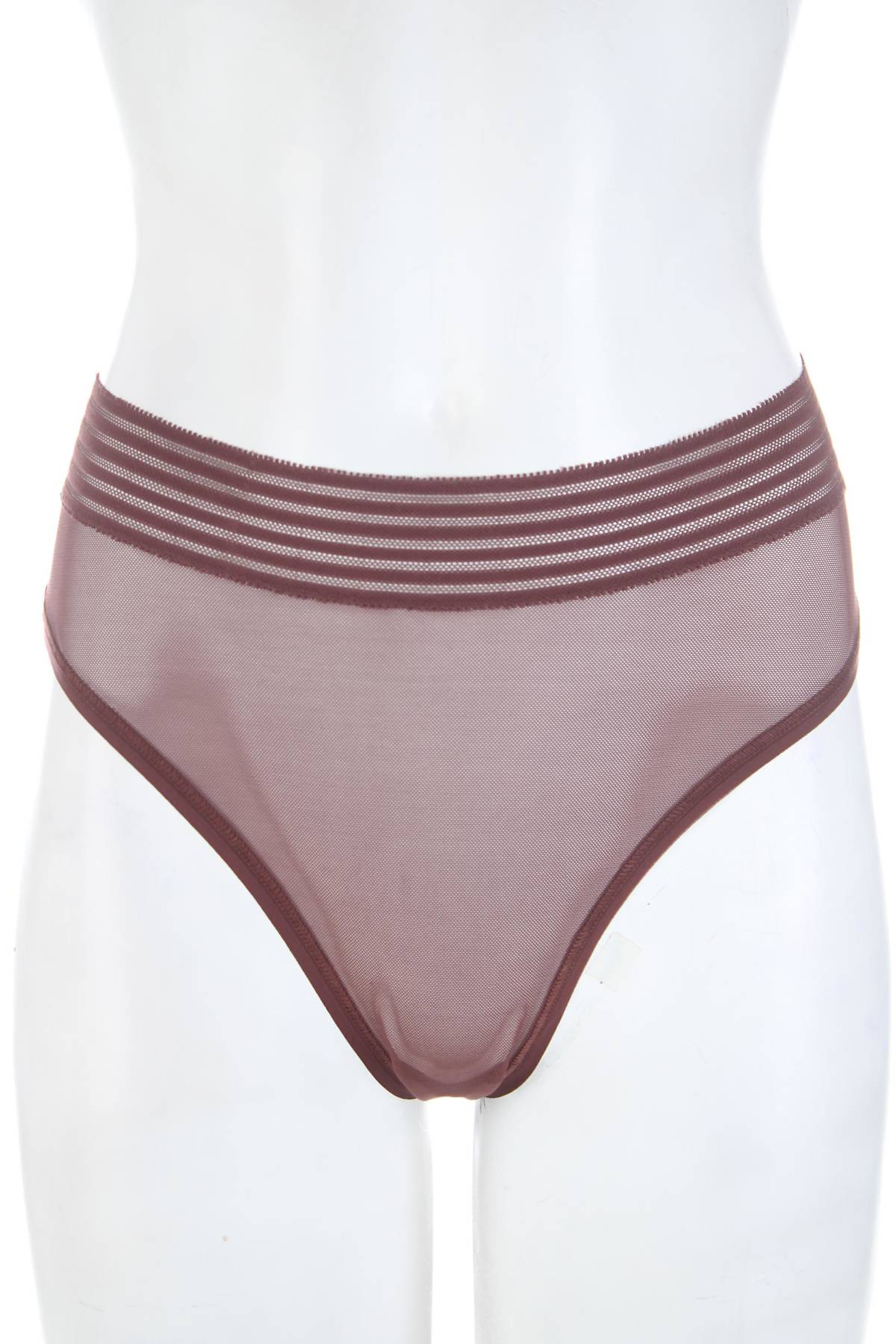 Бикини Triumph1