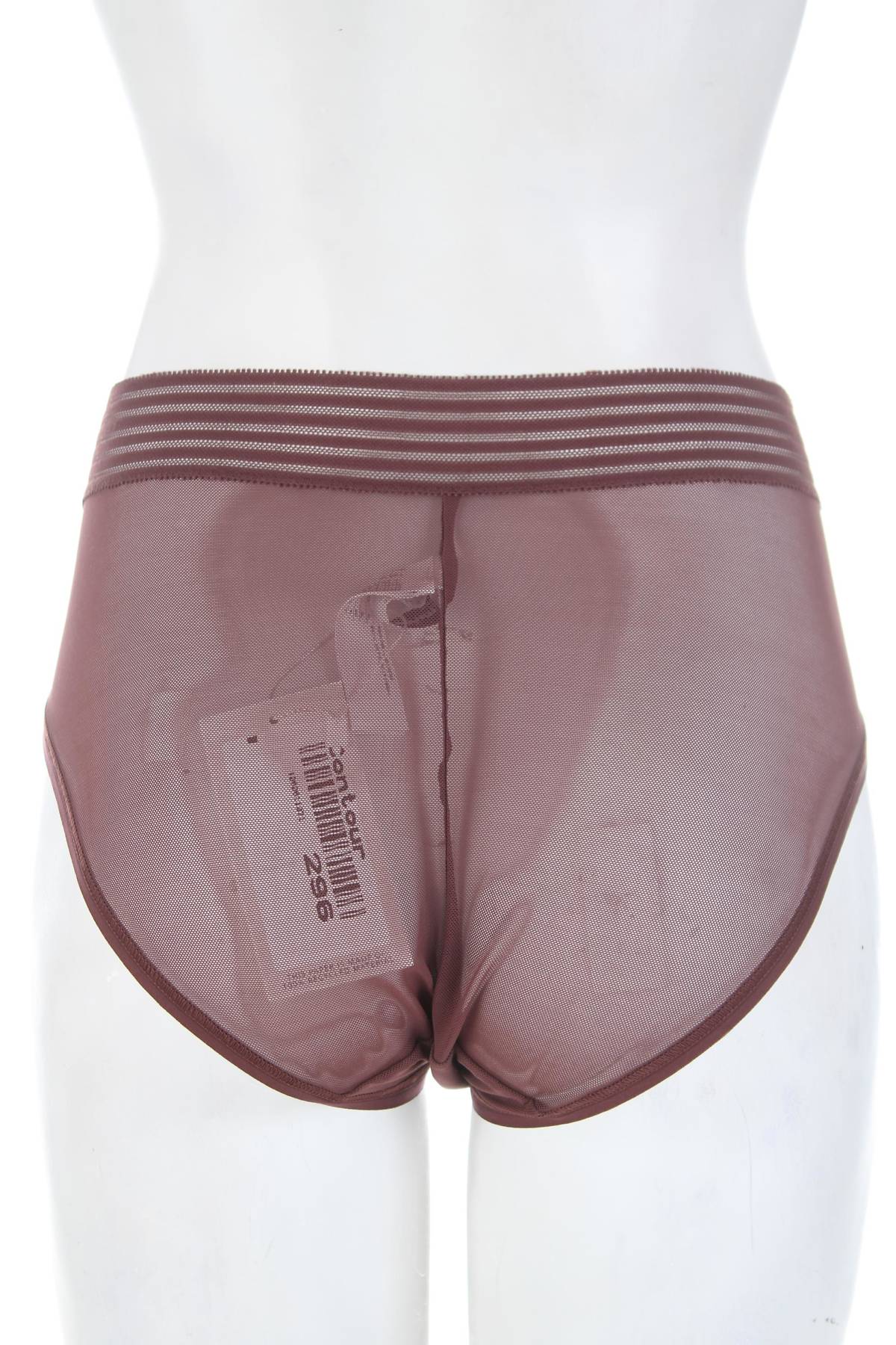 Бикини Triumph2