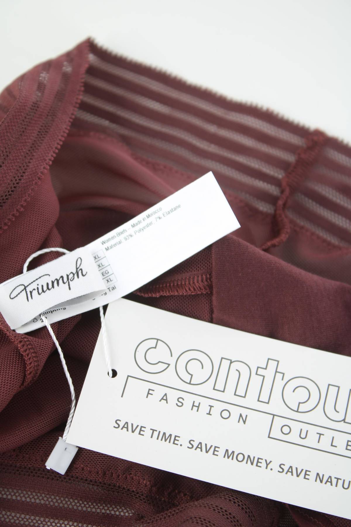 Бикини Triumph3