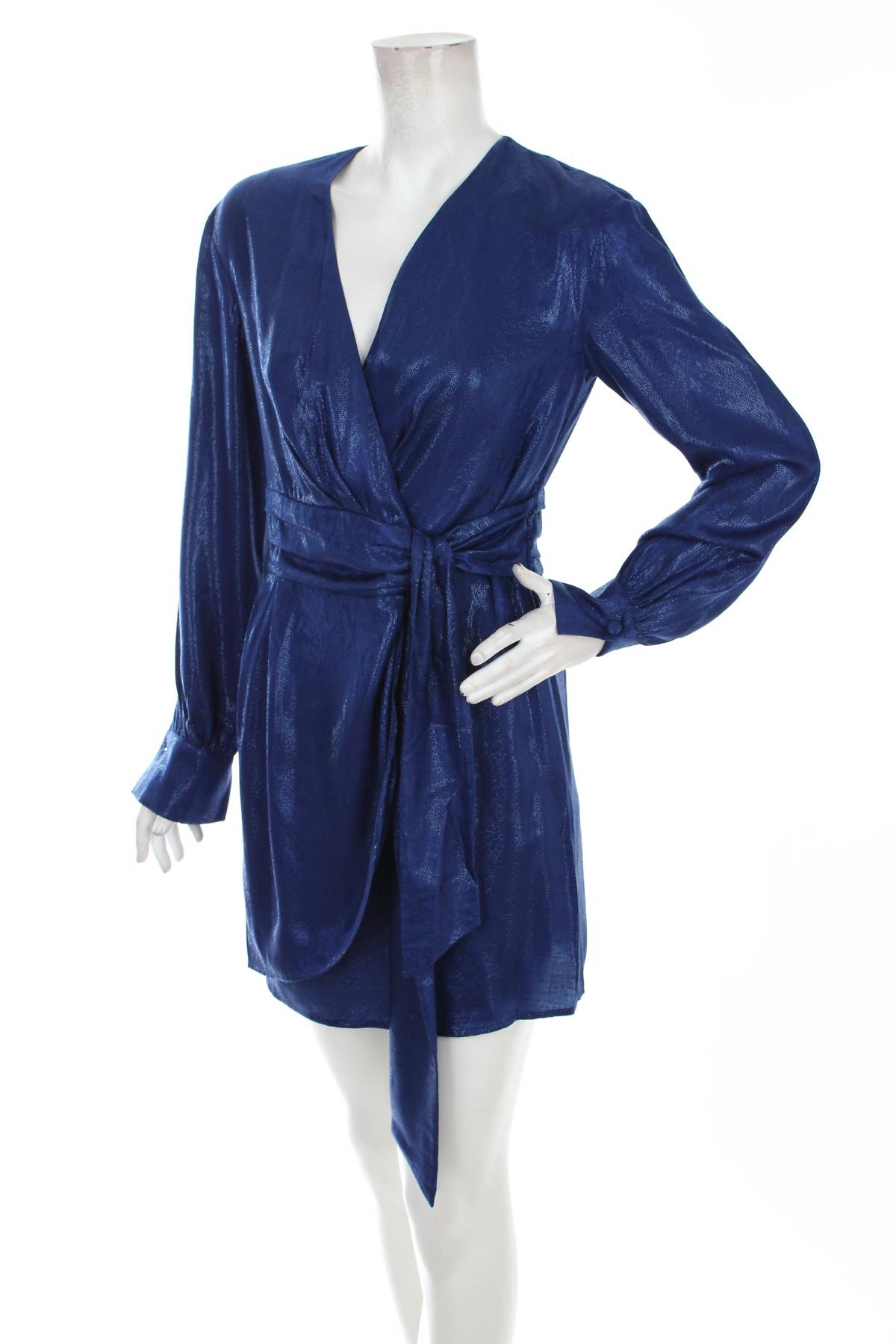 Φορέματα Pinko1