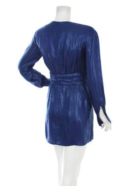 Φορέματα Pinko2