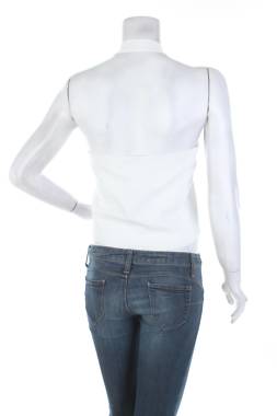 Дамски потник Massimo Dutti2