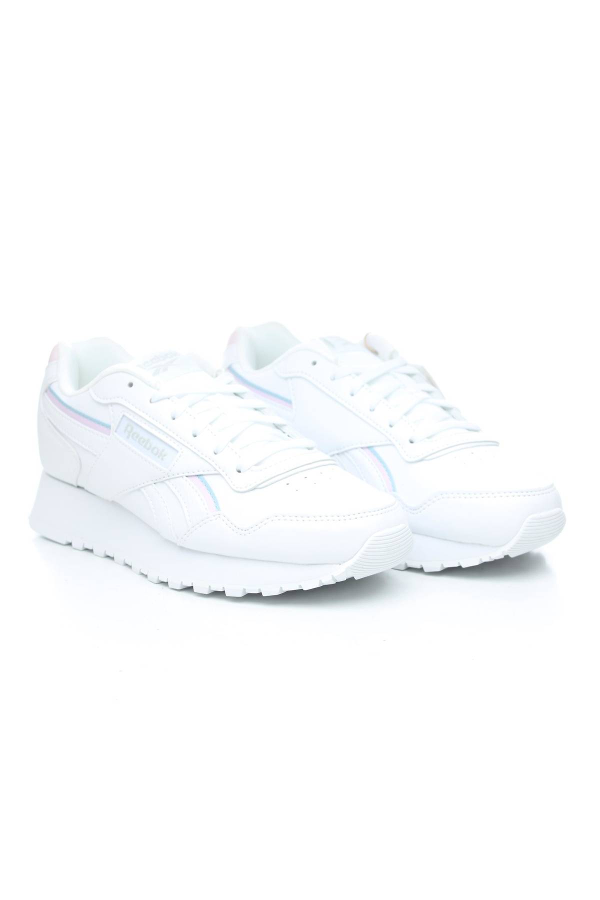 Маратонки Reebok3