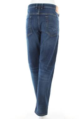 Дамски дънки Diesel2