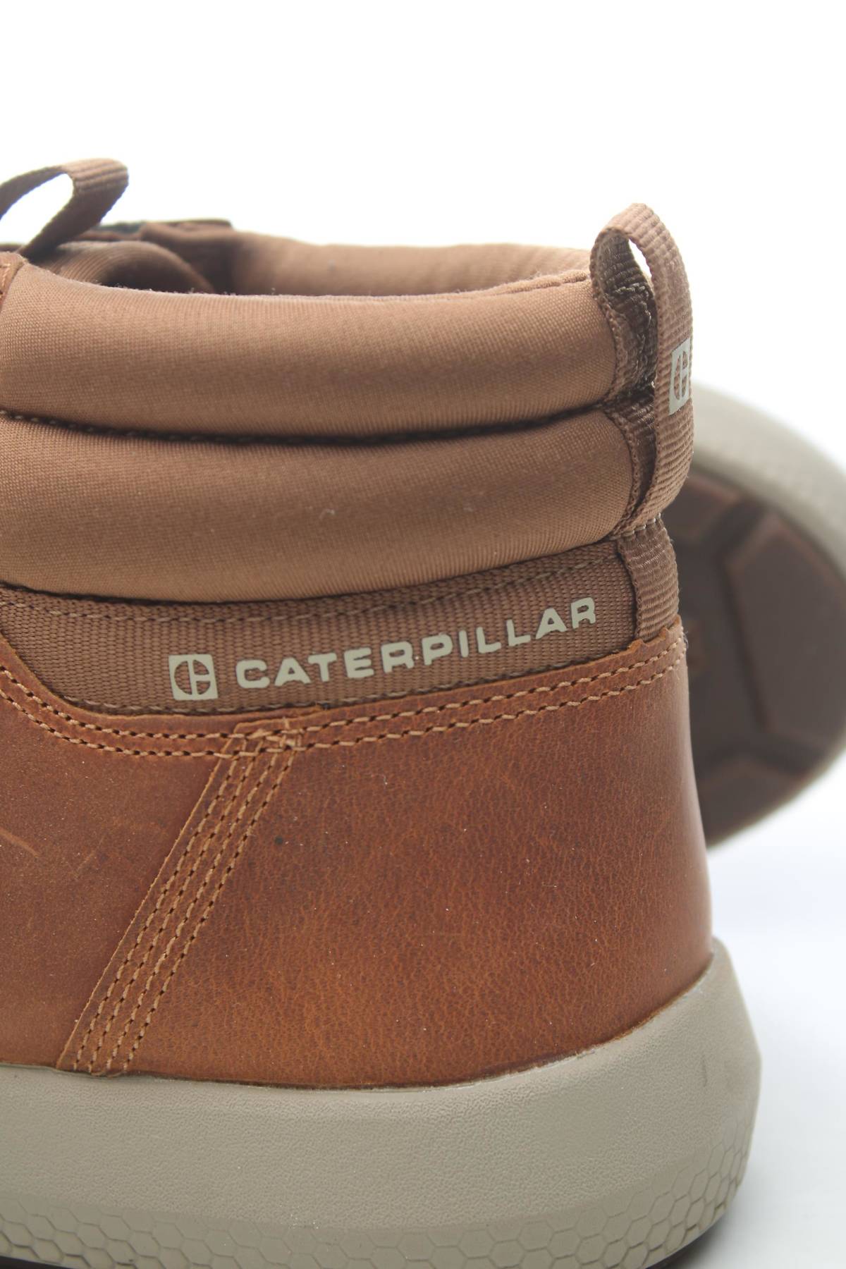 Мъжки обувки Cat5