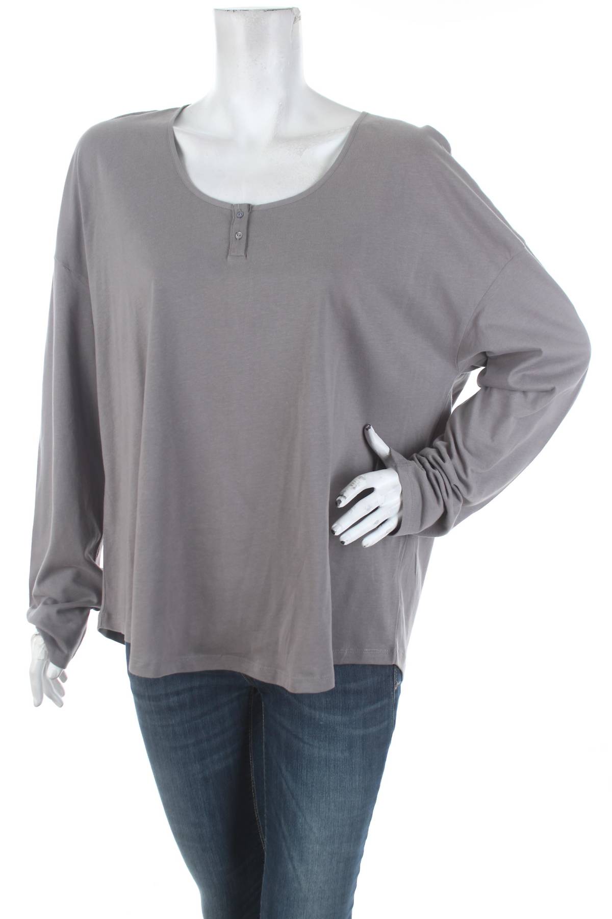 Домашно облекло Massimo Dutti1