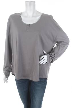 Домашно облекло Massimo Dutti1