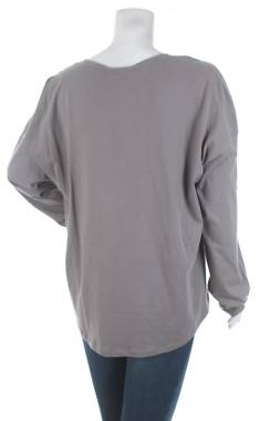 Домашно облекло Massimo Dutti2