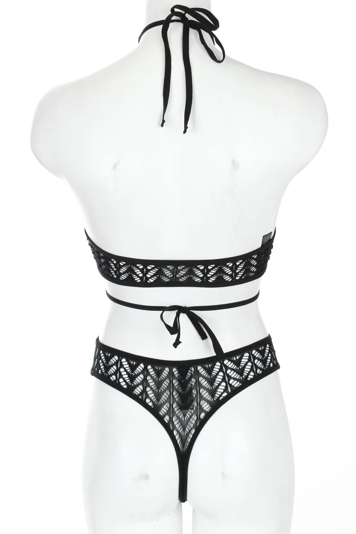 Ερωτικά εσώρουχα Ann Summers2