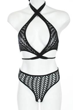Ερωτικά εσώρουχα Ann Summers1