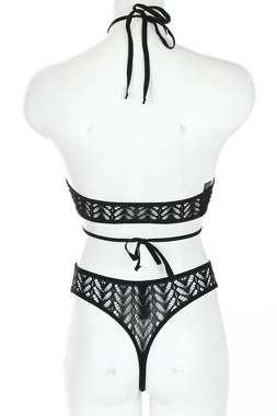 Ερωτικά εσώρουχα Ann Summers2