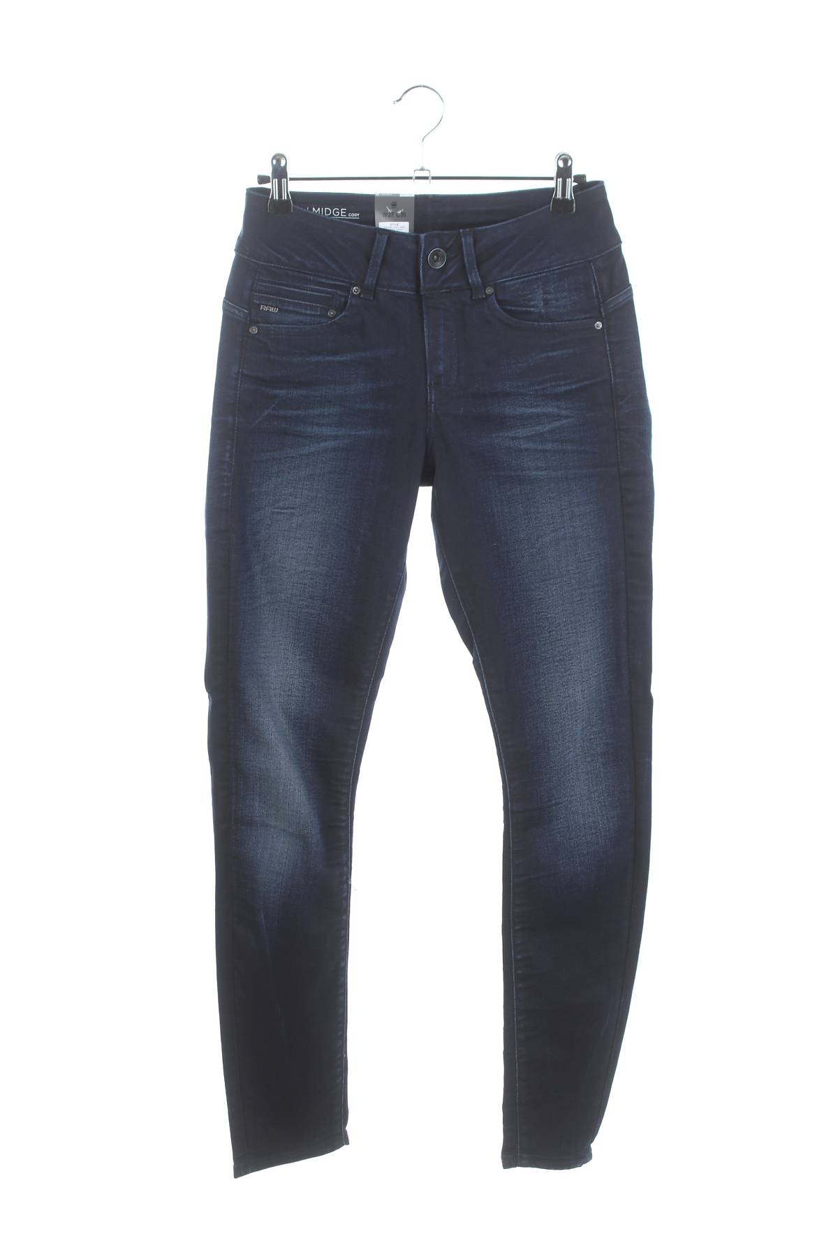 Дамски дънки G-Star Raw1