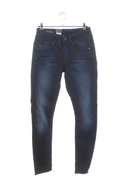 Дамски дънки G-Star Raw1