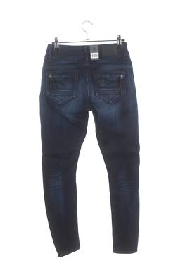 Дамски дънки G-Star Raw2
