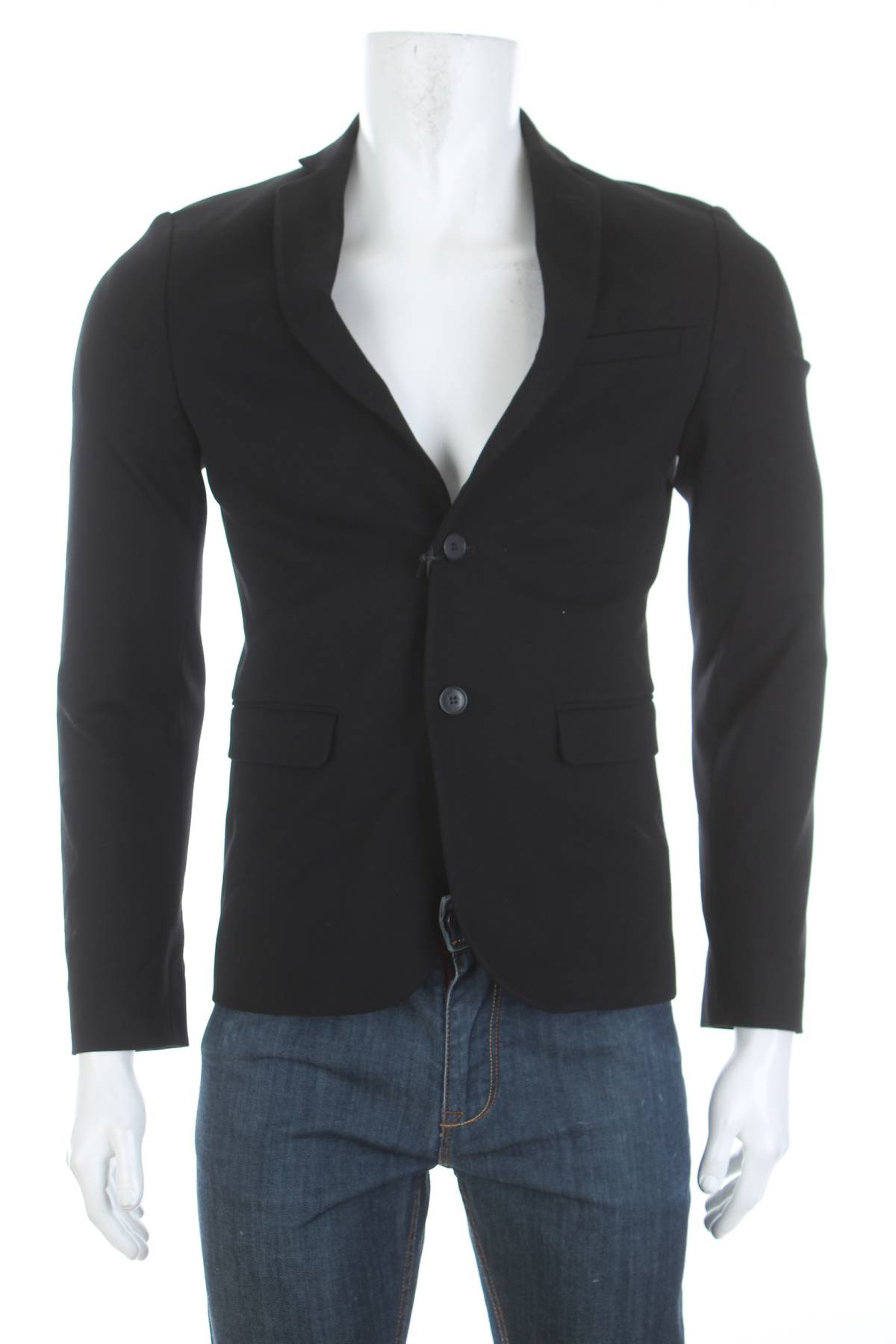 Мъжко сако Ikks1