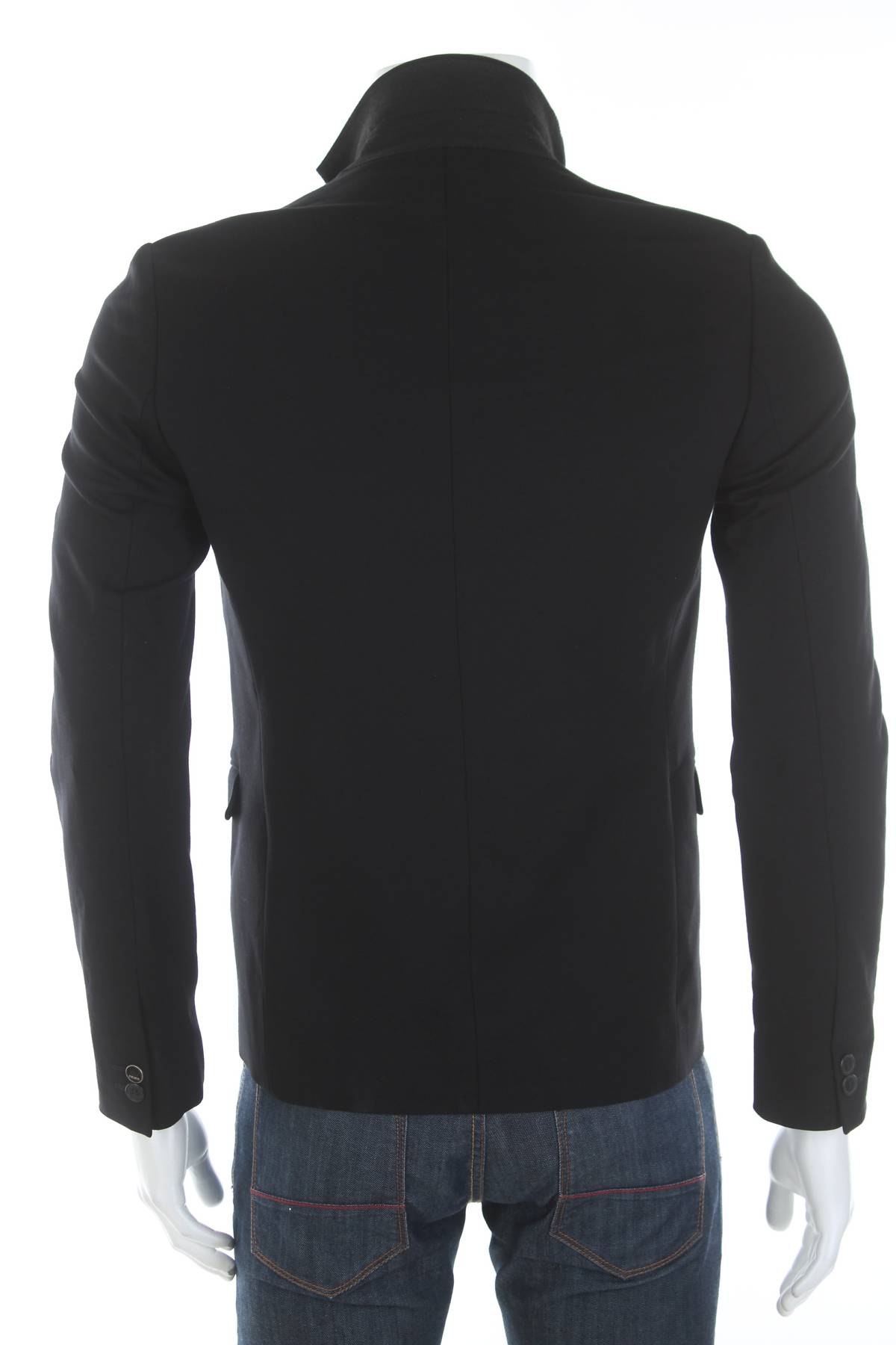 Мъжко сако Ikks3