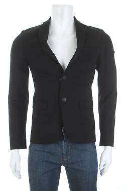 Мъжко сако Ikks1