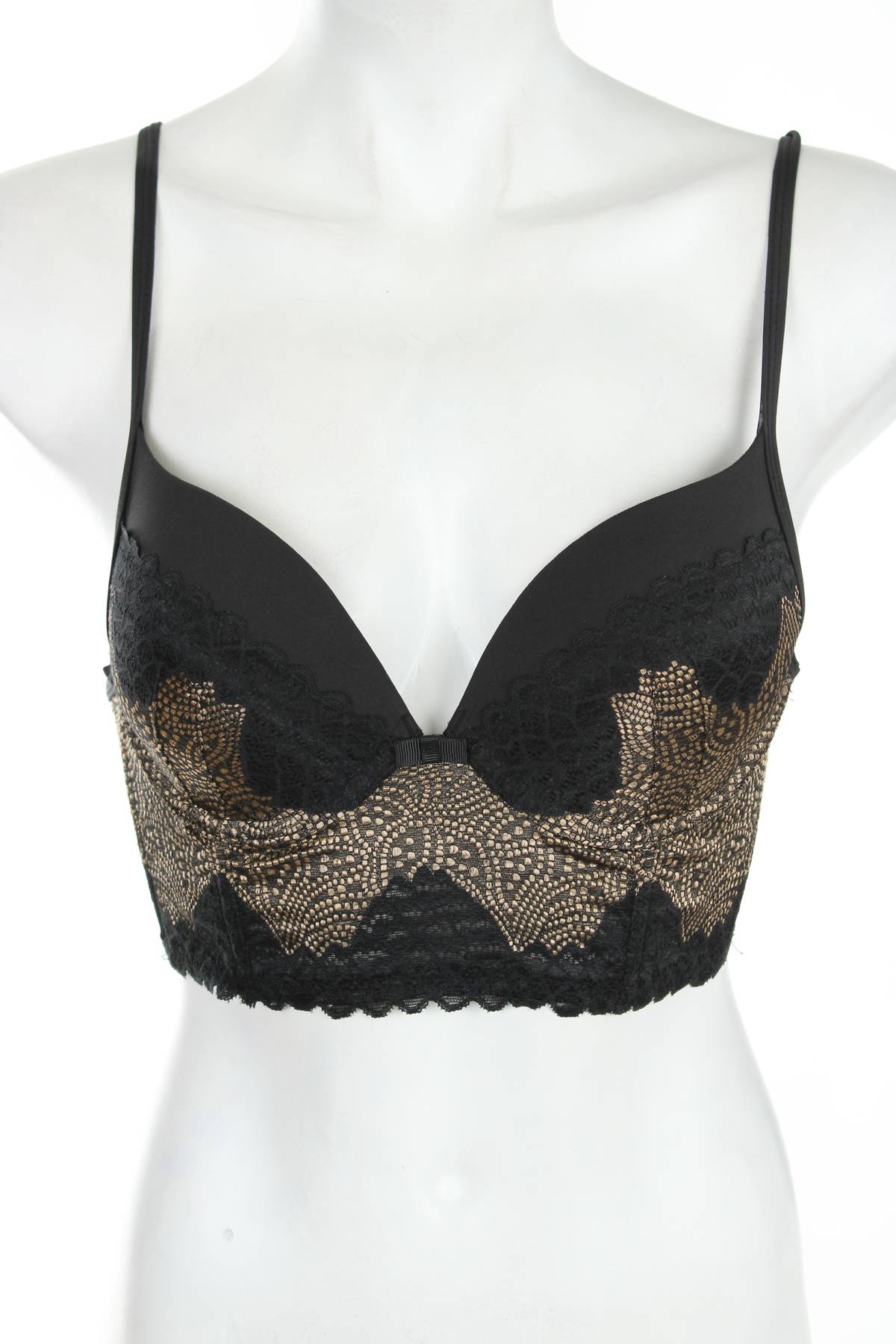 Сутиен After Eden1