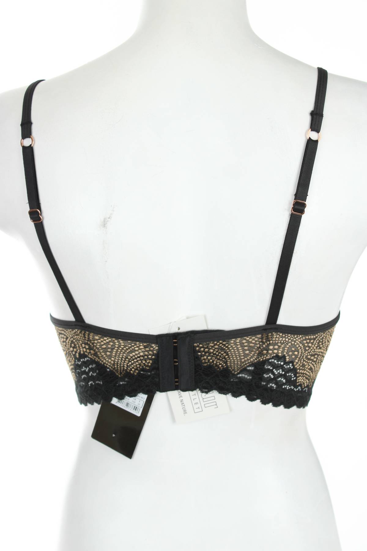 Сутиен After Eden2