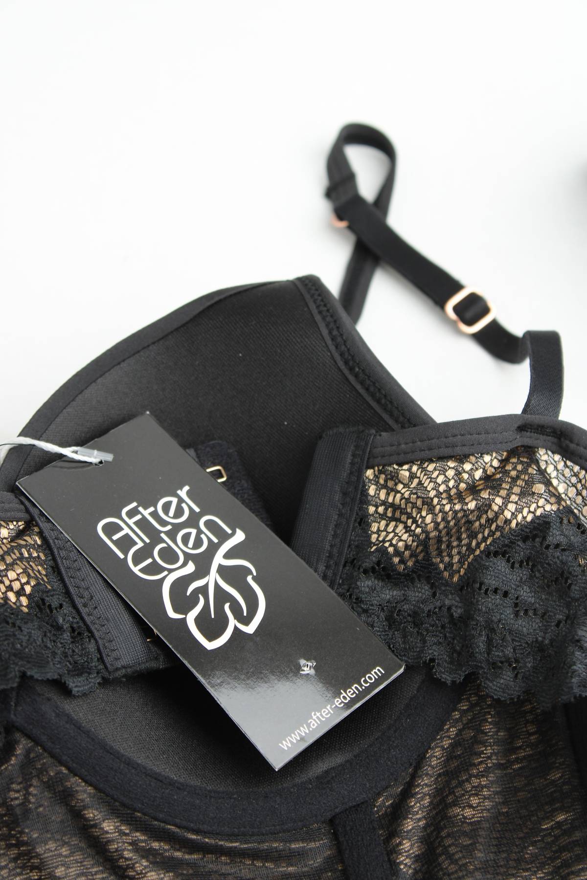 Сутиен After Eden3