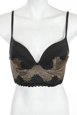 Сутиен After Eden1