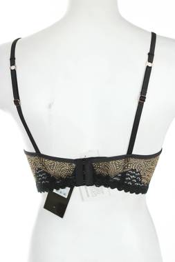 Сутиен After Eden2