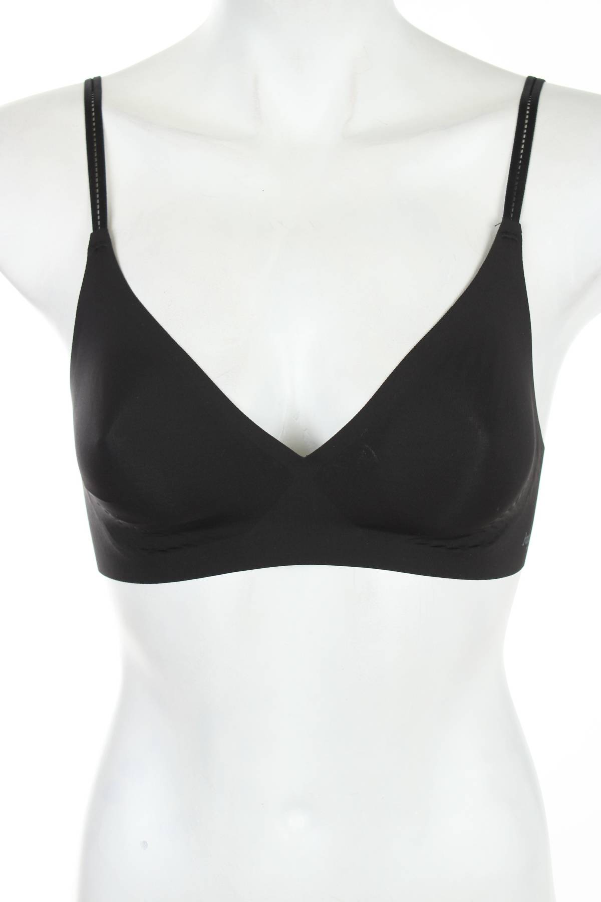 Сутиен Sloggi1