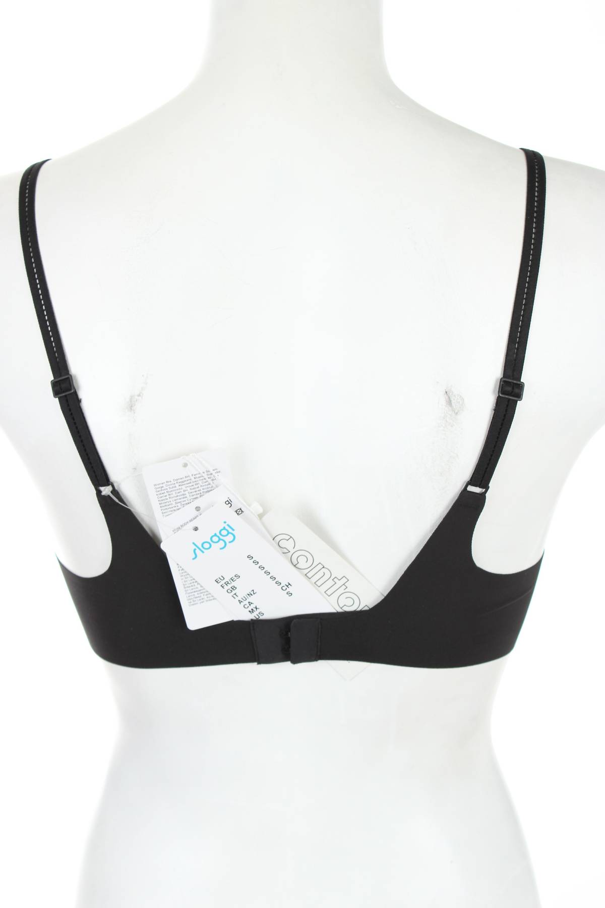 Сутиен Sloggi2