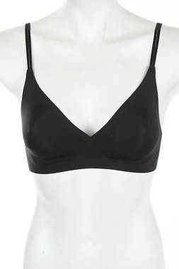 Сутиен Sloggi1