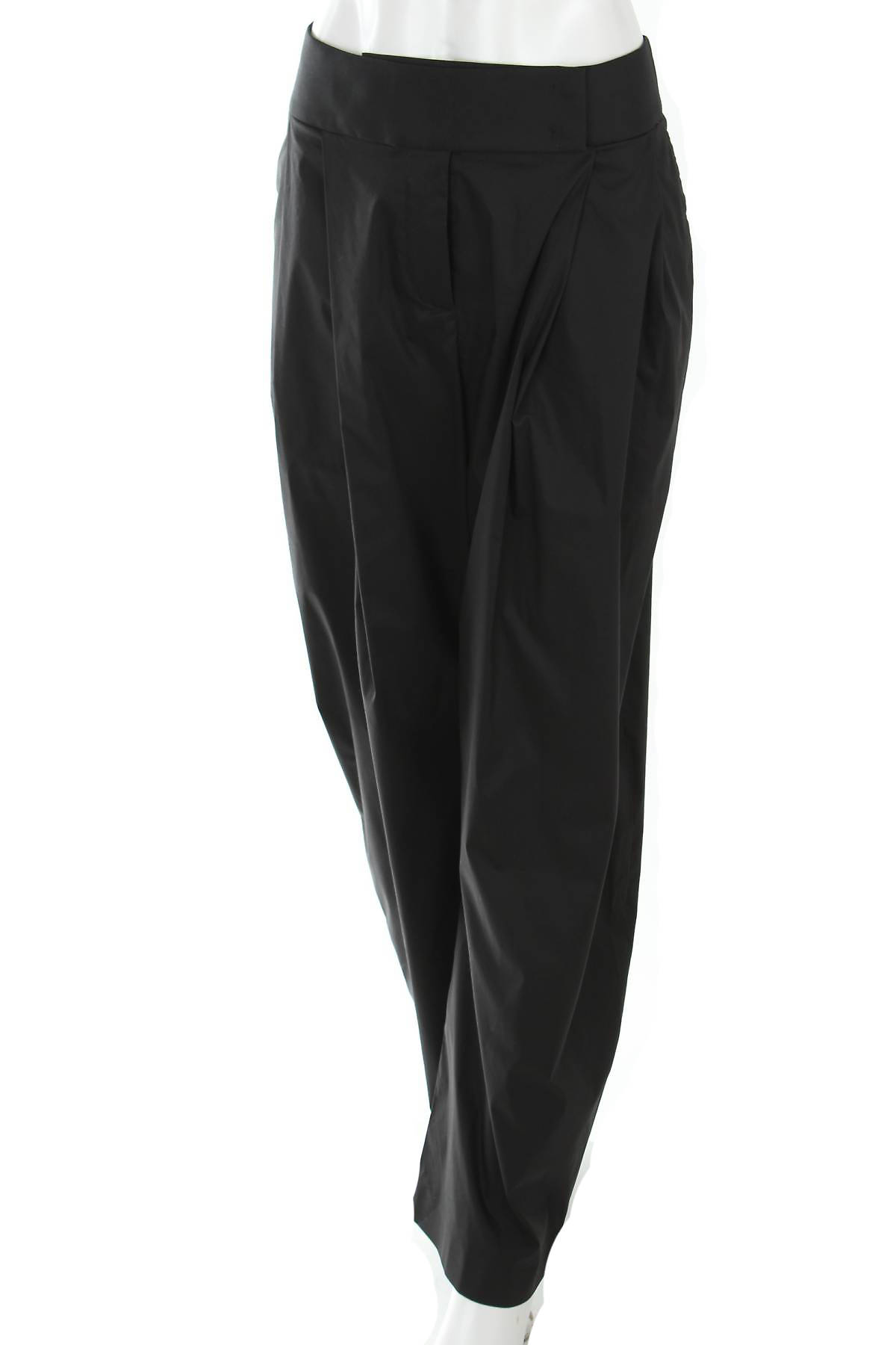 Дамски панталон Pinko1