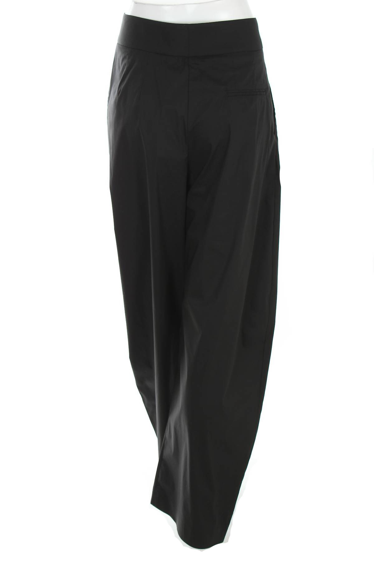 Дамски панталон Pinko2