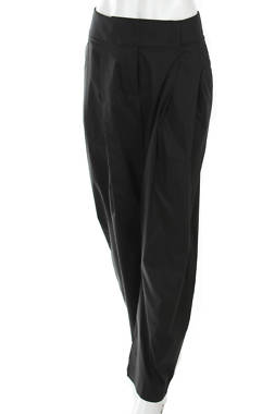 Дамски панталон Pinko1