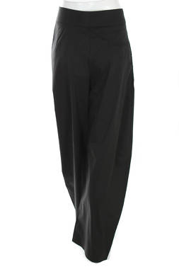 Дамски панталон Pinko2