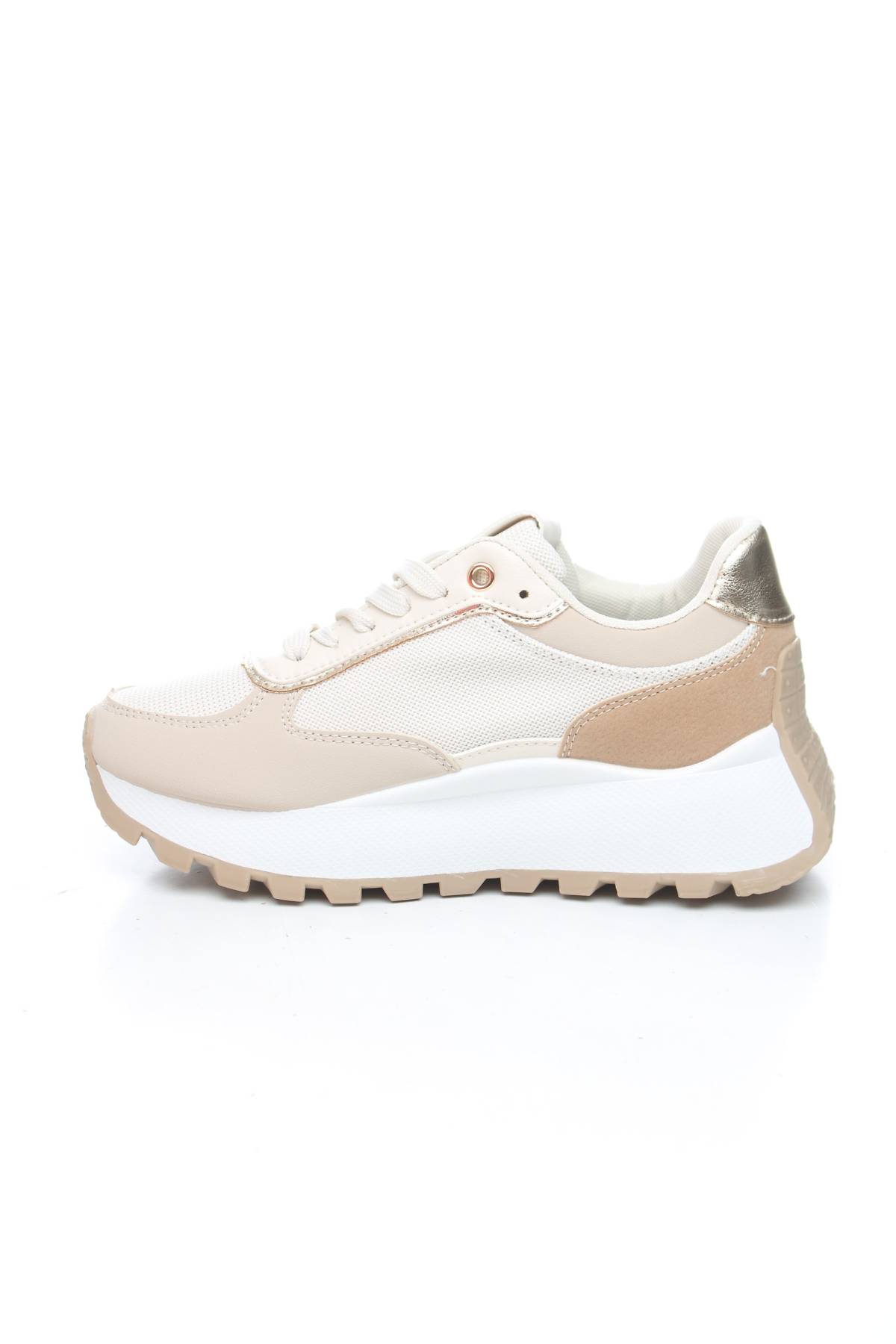 Γυναικεία παπούτσια Laura Biagiotti2