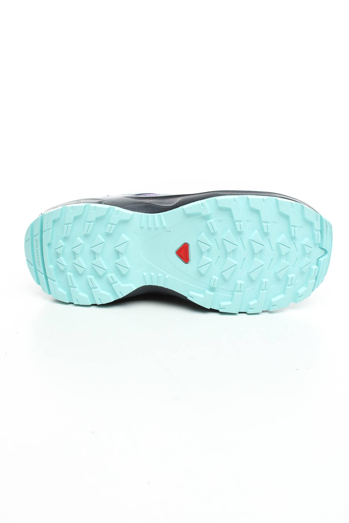 Детски маратонки Salomon4
