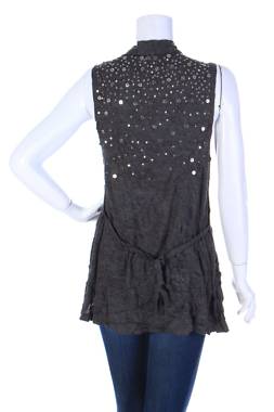 Дамска жилетка Nu By Staff Woman2 - Contour.bg Дамска жилетка Nu By Staff Woman2