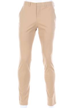 Мъжки панталон Selected Homme1 - Contour.bg Мъжки панталон Selected Homme1