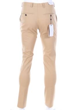 Мъжки панталон Selected Homme2 - Contour.bg Мъжки панталон Selected Homme2