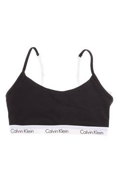 Спортен сутиен Calvin Klein Jeans1 - Contour.bg Спортен сутиен Calvin Klein Jeans1