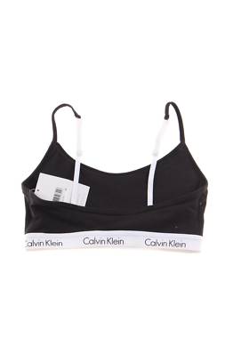 Спортен сутиен Calvin Klein Jeans2 - Contour.bg Спортен сутиен Calvin Klein Jeans2