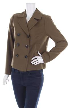 Дамско сако Vero Moda1 - Contour.bg Дамско сако Vero Moda1
