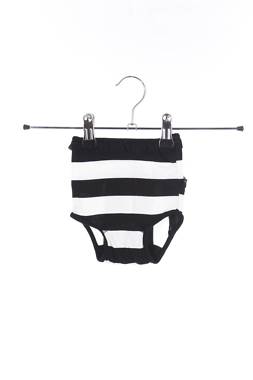 Детски къс панталон Jours apres lunes1 - Contour.bg Детски къс панталон Jours apres lunes1