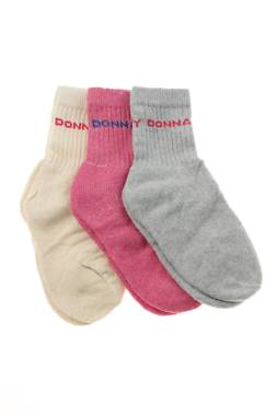Чорапи Donnay1 - Contour.bg Чорапи Donnay1